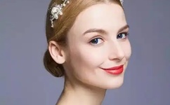 10月起这些新规将影响你我生活